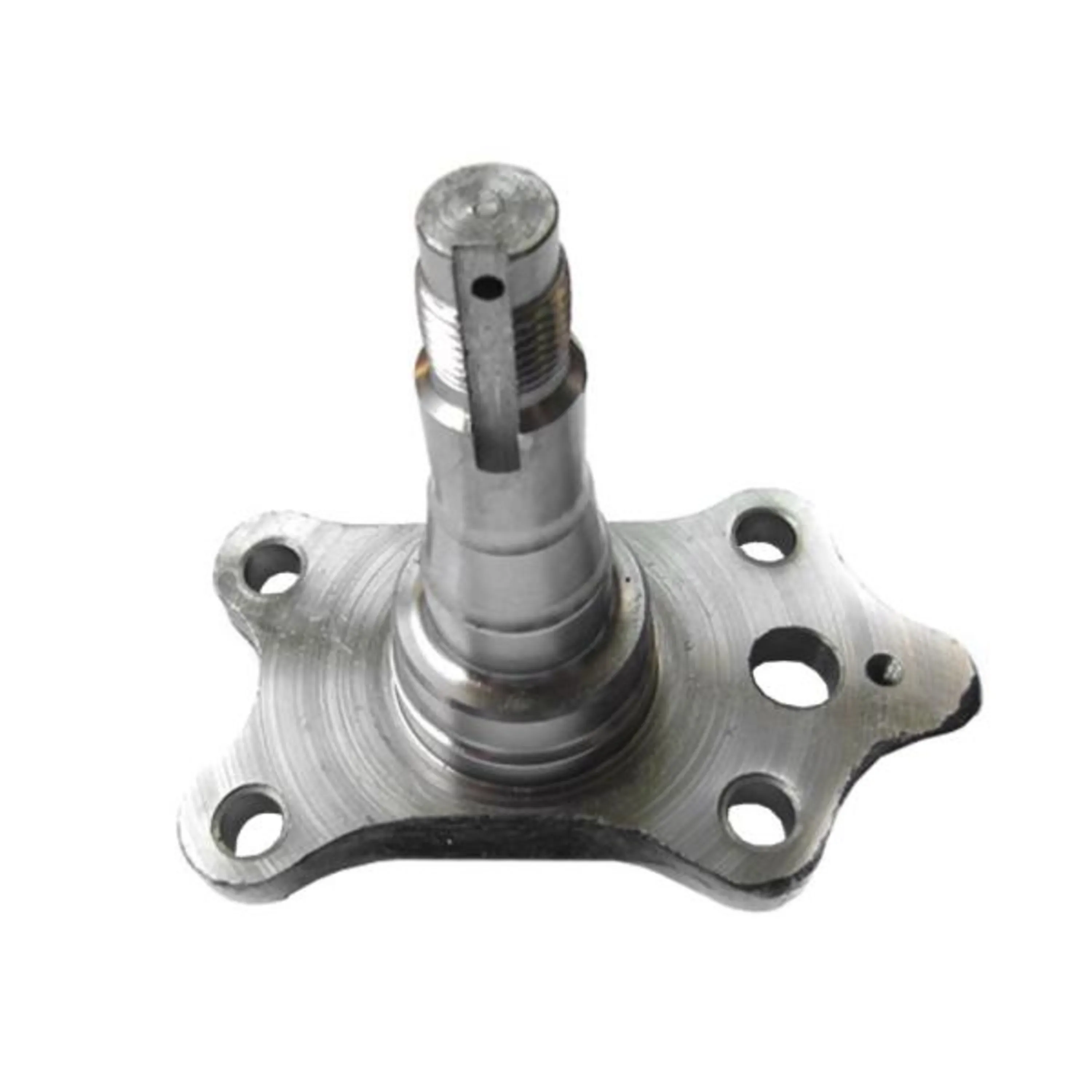 توپی چرخ عقب راست تیبا توپی چرخ عقب راست تیبا